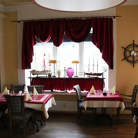 Boutique Hotel Adria-3