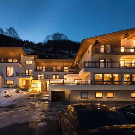 Pension Grünerhof-2