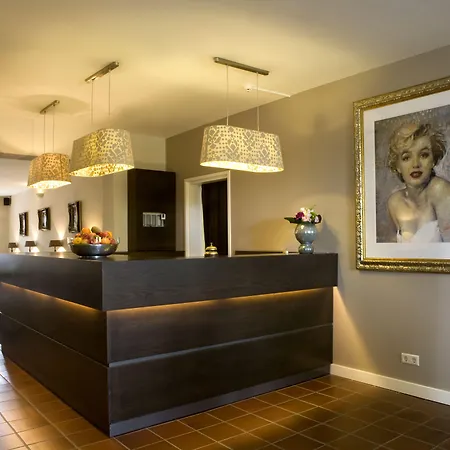 Hotel Edenpark-2
