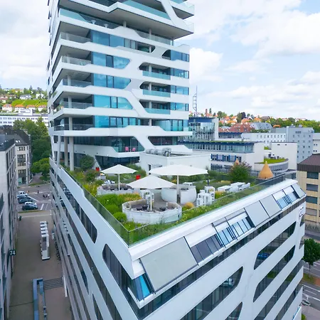 Jaz In The City Stuttgart-3