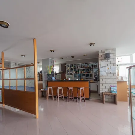 Hotel Ambra-3