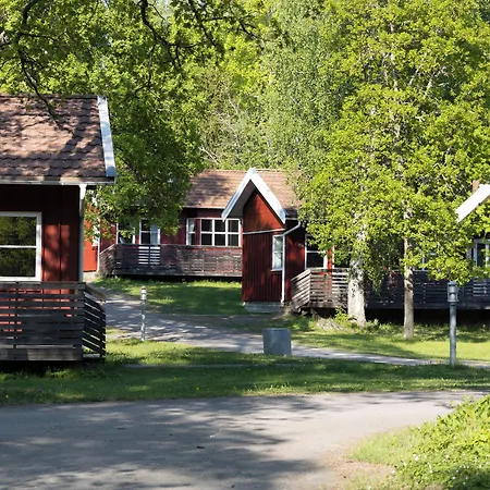 Marholmen Stugby-3