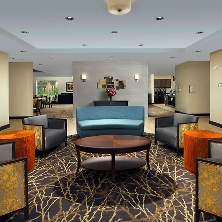 Homewood Suites San Antonio Airport-2