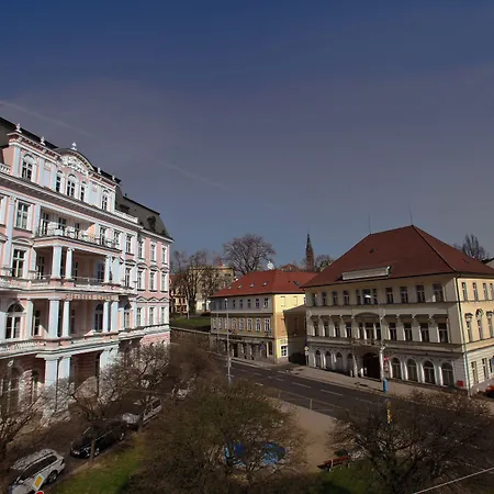 Hotel Paradies-2