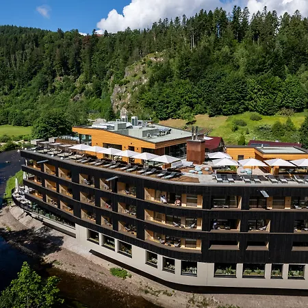 Sackmann Schwarzwald Charme-2