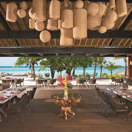 Zoetry Montego Bay-2