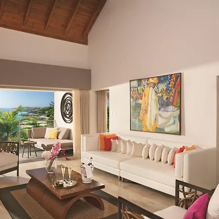 Zoetry Montego Bay-3