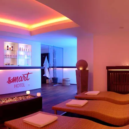 Smarthotel-2