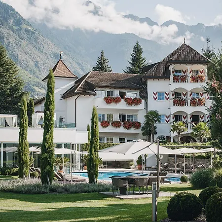 Hotel Hanswirt-3