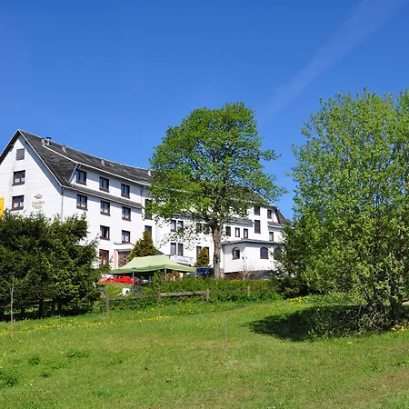 Hotel Zum Gründle-2