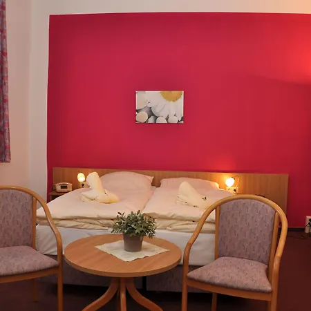 Hotel Zum Gründle-3