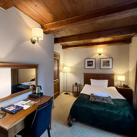 Hotel Rubinstein-3
