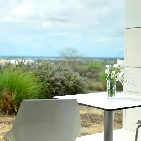 Pousada Palacio Estoi, Faro - Small Luxury Hotels Of The World-3