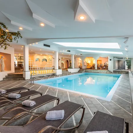 Ferien&Wellnesshotel Windschar-3