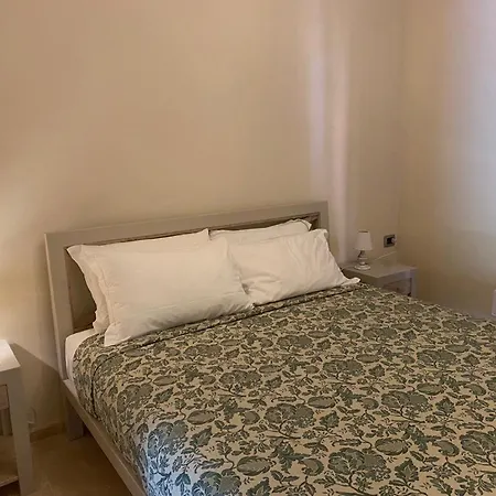 Hotel Danila-3