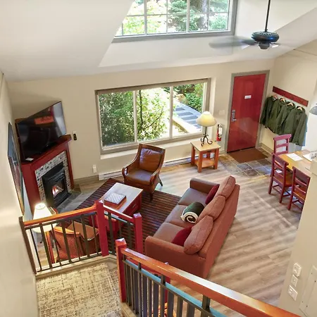 Long Beach Lodge Resort-2