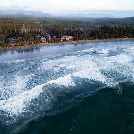 Long Beach Lodge Resort-3