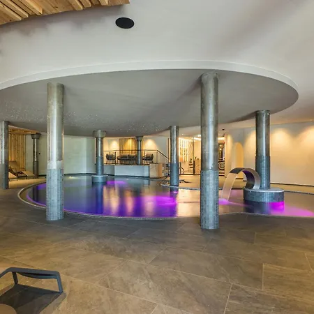 Hotel Christoph-3