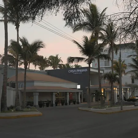 Casa Andina Premium Piura-2