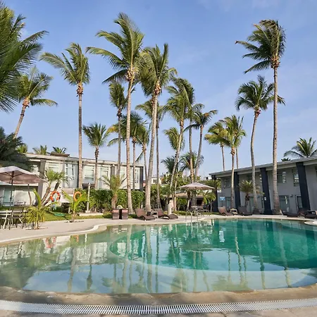 Casa Andina Premium Piura-3