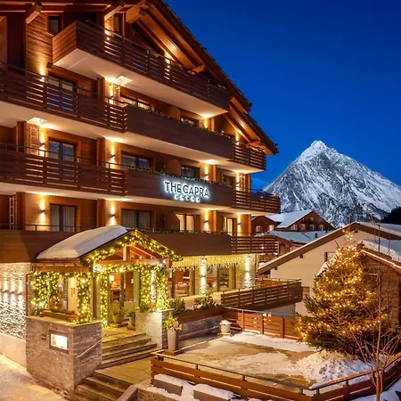The Capra Saas-Fee-3