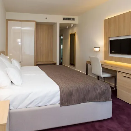 Hotel Crikvenica-2