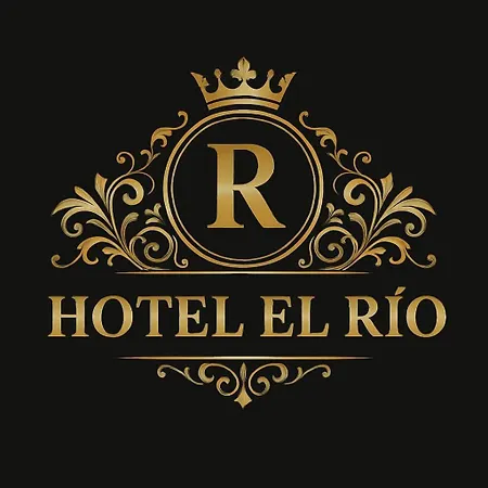 Hotel El Rio-2