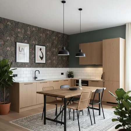L21 Hotel Erfurt-2
