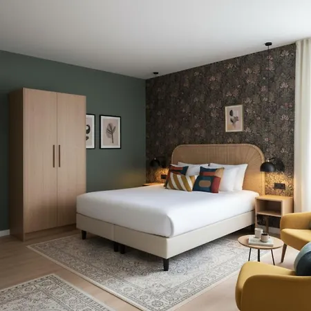 L21 Hotel Erfurt-3