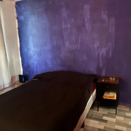 Chill House-3