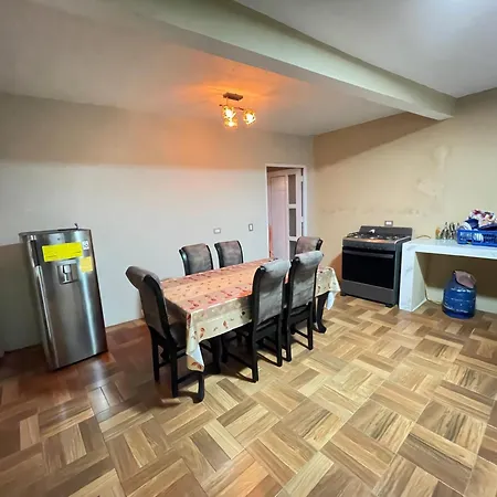 Casa Lolita-2