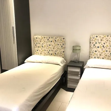 Villa Moderna En Roses Con Piscina, Aire Acondicionado Y Parking Privado - Es-258-164-2