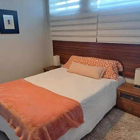Hadeda Cottage-3