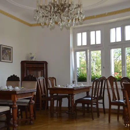 Jahrhunderthotel Leipzig-3