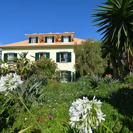 Quinta Alegre-3