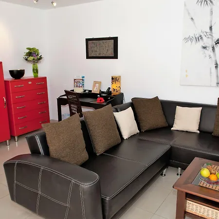 Birdcage Gay Men Resort&Lifestyle Hotel-2