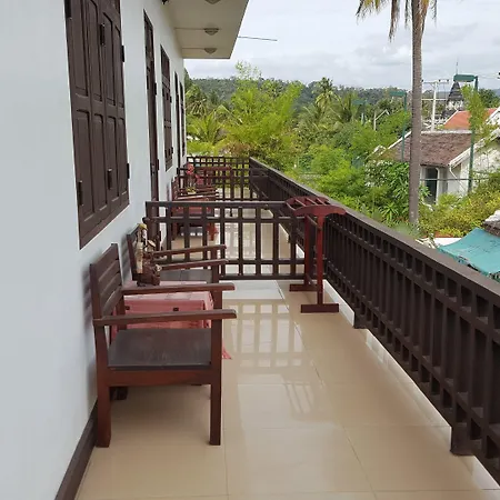 Luang Prabang Inn-3