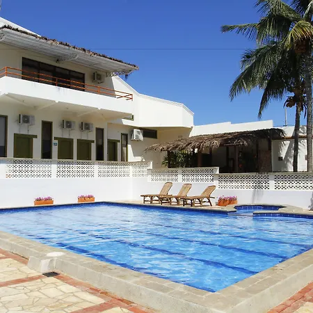 Casa Taller Ramirez-2
