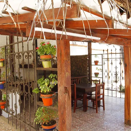 Casa Taller Ramirez-3