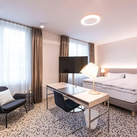 Hotel Savoy-2