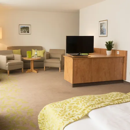 Hotel Mingarden-2