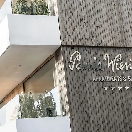 La Paula Apartments & Suites-2