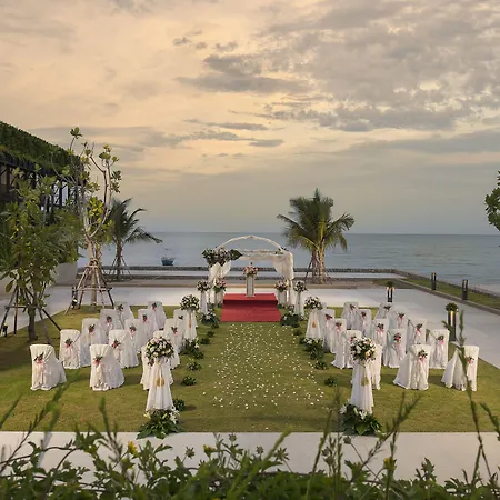 Avani+ Hua Hin Resort-2