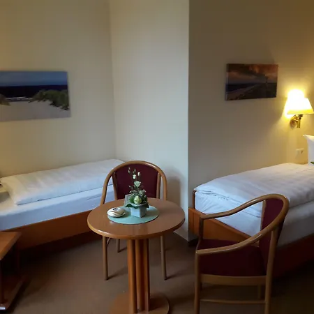 Parkhotel Del Mar-2