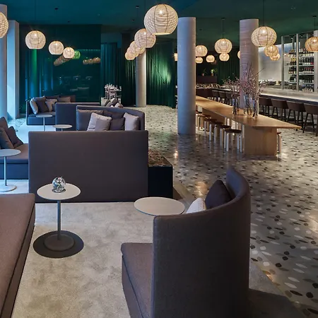 Zander K Hotel-3