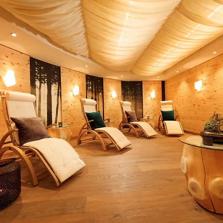 Allgäu Art Hotel-2