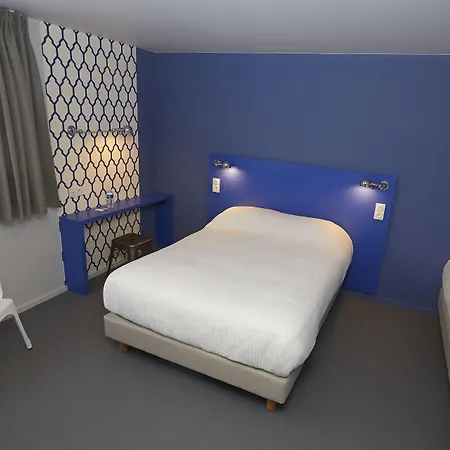 Coto Hotel-3