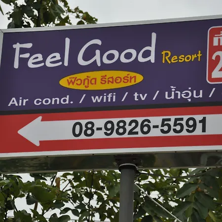 Feel Good Resort-3