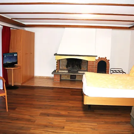 Hotel Eigerblick-2
