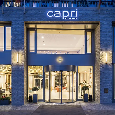 Capri By Fraser Berlin-2